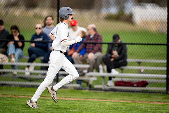 baseball_2025-04-04_ah_0224
