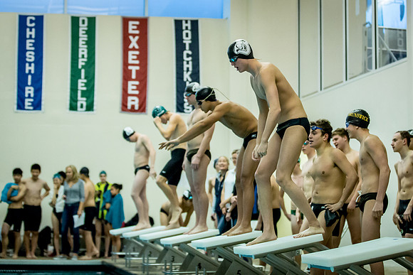 swimming_2018-12-05_jfess_1260