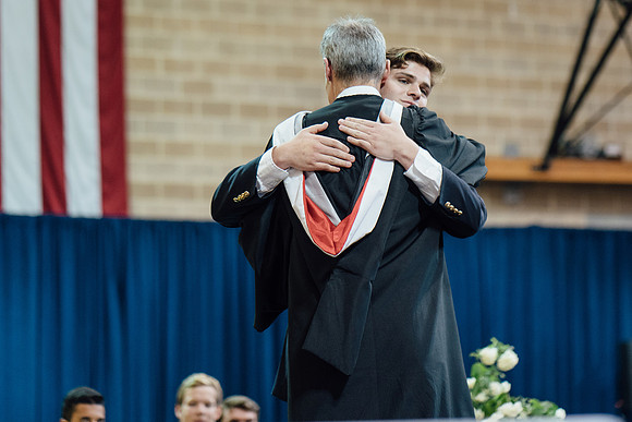 graduation16_jk_3300