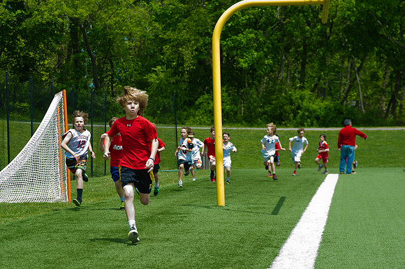 fieldday_ls_hl_7165