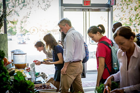 farmersmarket17_jfess_4460