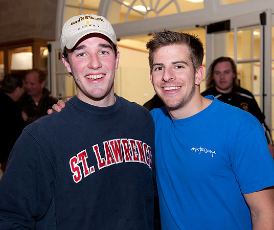 alum_skatesquash11_35