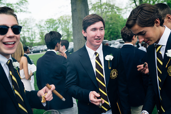 graduation16_jk_3734