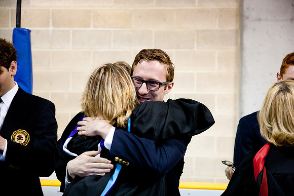 graduation19_mkras_0303