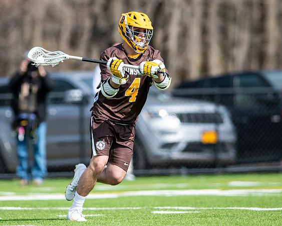 lacrosse_2019-03-30a_dburns_4292