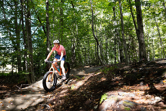 randolphvt2122_trip01_mtbike_bdf_7204
