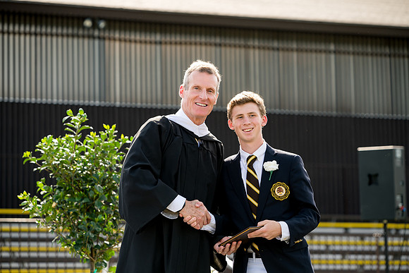 graduation22_diplomas_ah_0238