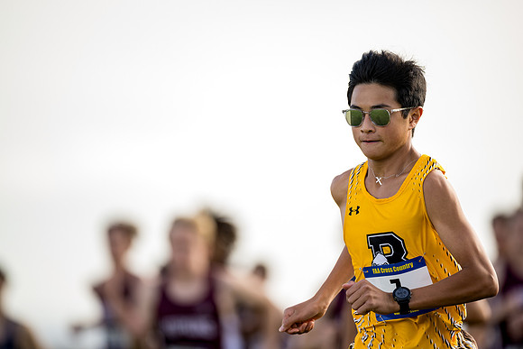 crosscountry_2024-09-18_ah_0049
