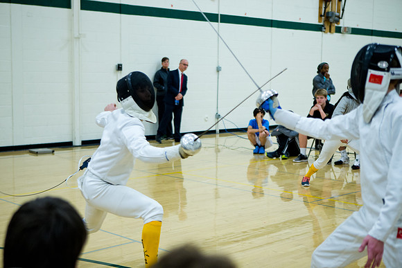 fencing_2015-12-10_mk_0119