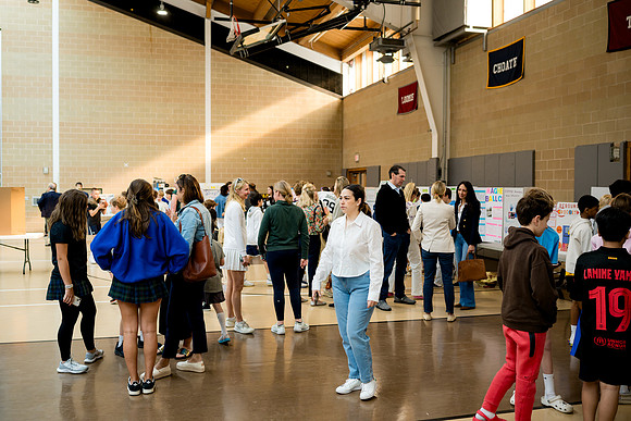 sciencefair25_ms_ah_0075