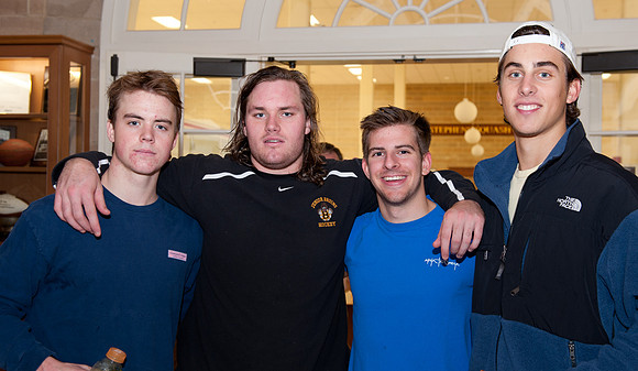 alum_skatesquash11_34