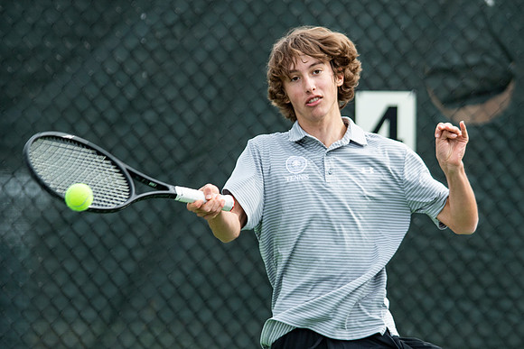 tennis_2018-04-24_dburns_7966