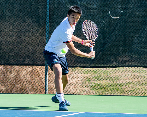 tennis_2019-04-03_dburns_4274