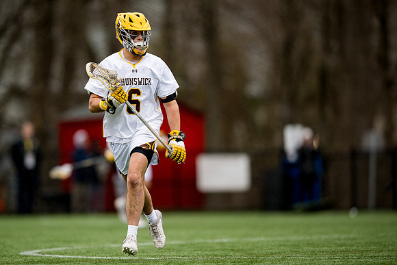 lacrosse_2025-04-05_ah_0177