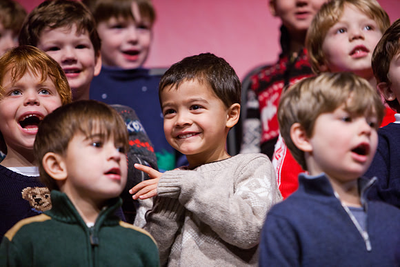 holiday_concert_ps_mkras_0026