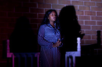 actorsnightmare_fallplay_us_gh_0001