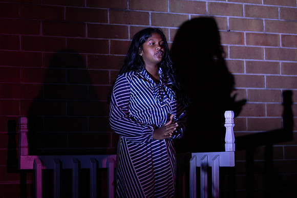 actorsnightmare_fallplay_us_gh_0001