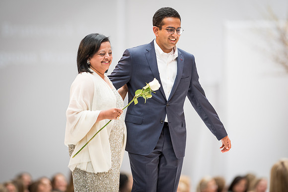 fashionshow17_runway_wkl_1305