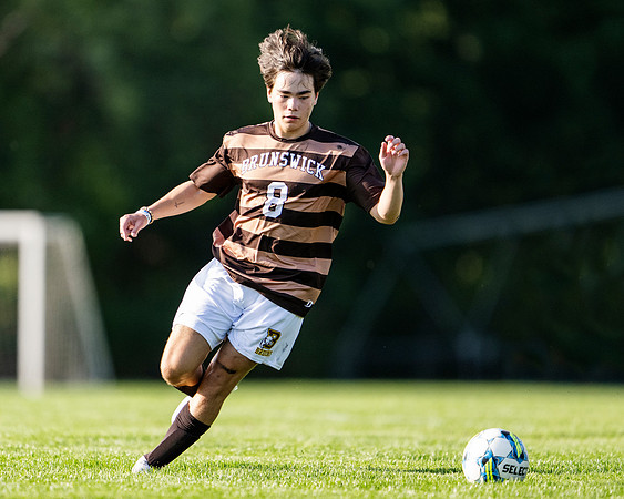 soccer_3rds_2022-09-21_dburns_1268