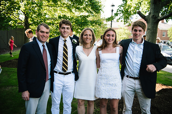 graduation18_ah_0309