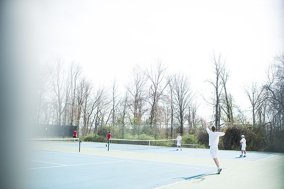 tennis_jv_jk_3753