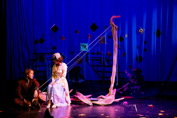 eurydice_fallplay24_us_ah_0386
