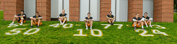lacrosse_2025-05-13_seniorday_wkl2_4020_pano2