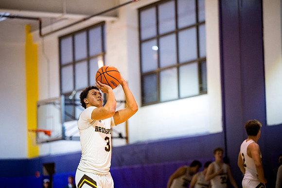 basketball_3rds_2025-02-12_ah_0174