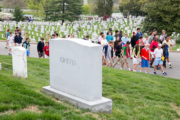 dc_trip_gr8_jpremack_495_072