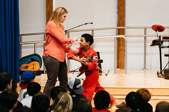 talentshow_gr1-2_hp_2360