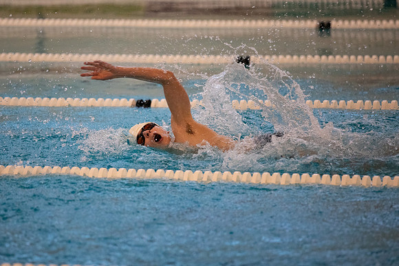 swimming_ms_2022-02-03_gh_0089