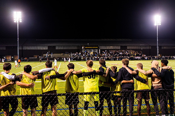 hc22_soccer_2022-09-20_jk_1450