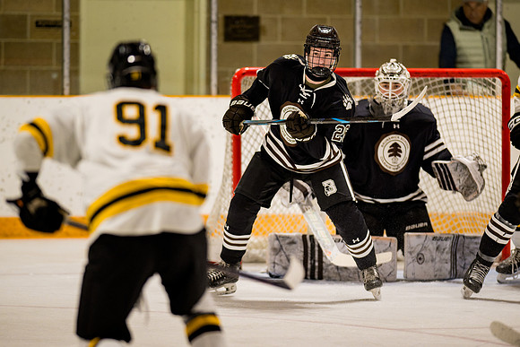 hockey_2024-12-14_ah_0058