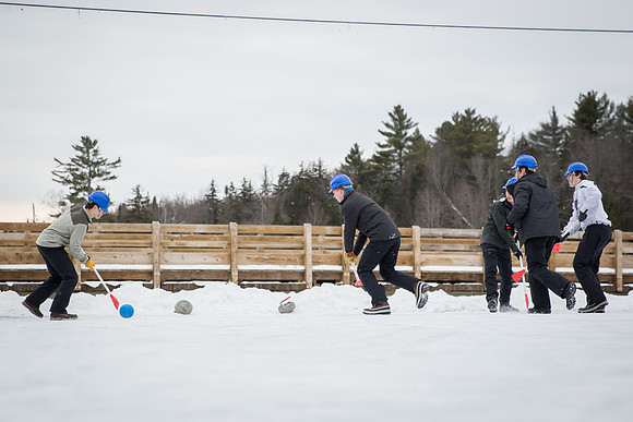 randolphvt1920_trip06_broomball_jfess_3745