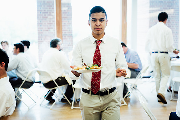 seniorfaculty_dinner19_jk_2550