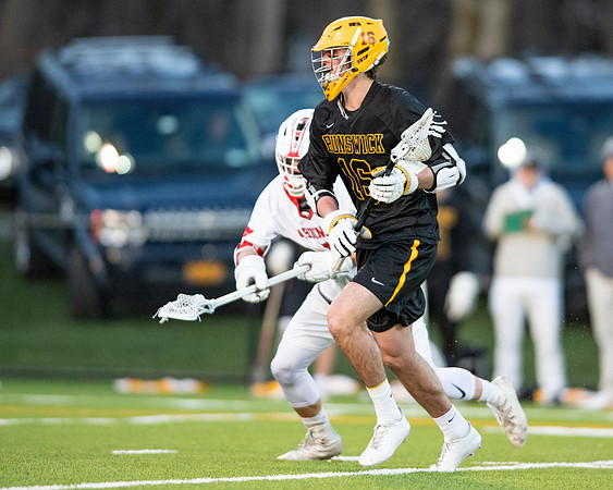lacrosse_2018-04-20_dburns_6025