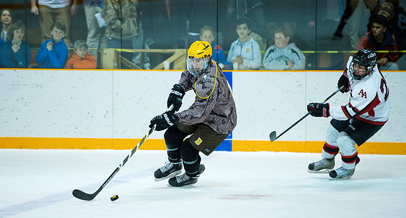 hockey_2015-01-06_woundwariors_dburns_6916