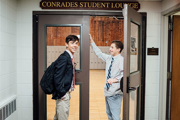 candids_us_2015-11-02_jk_0375