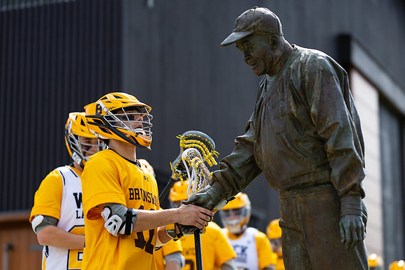 lacrosse_2025-04-22_rras_0028
