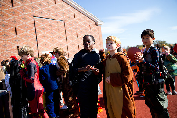 halloweenparade18_psls_mkras_0207