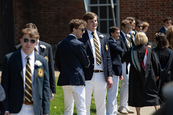 graduation21_pre_gh_0262