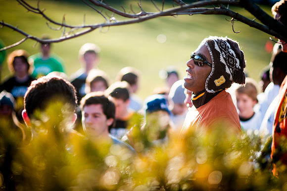 turkeybowl_wkl_0574
