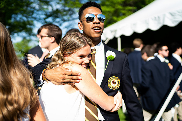 graduation19_jk_7908