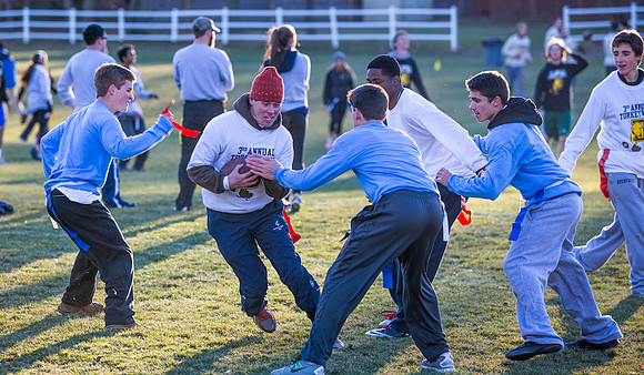 turkeybowl_jfess_0160