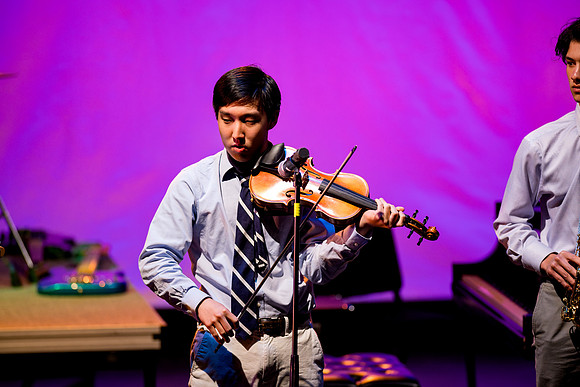 springconcert25_us_ah_0324