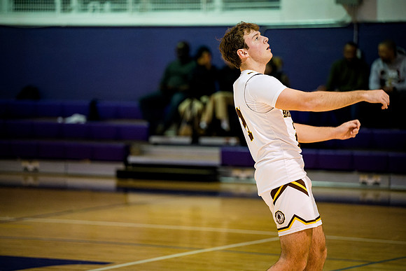 basketball_3rds_2025-02-12_ah_0202