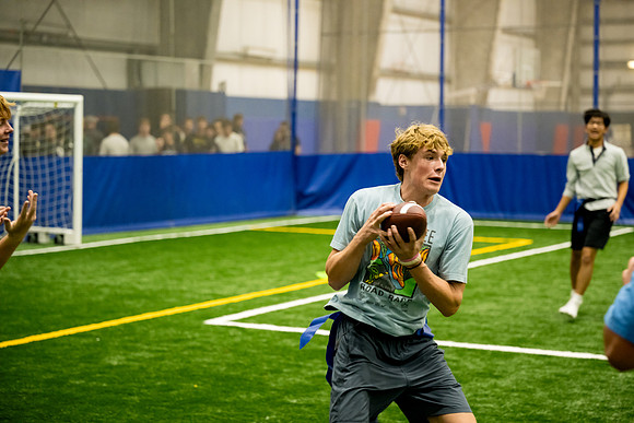 classtrip24_gr11_chelseapiers_ah_0074