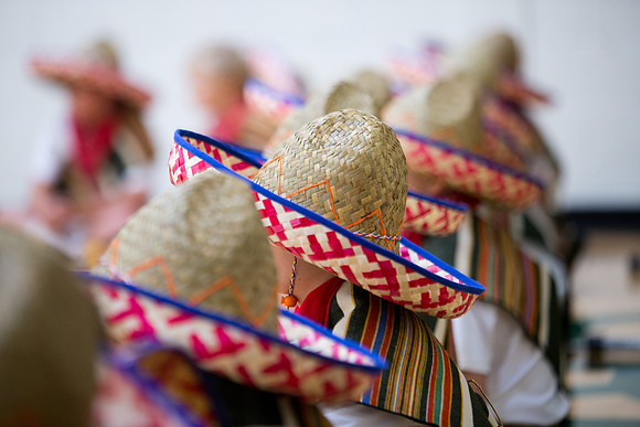 cincodemayo19_ls_mkras_0135
