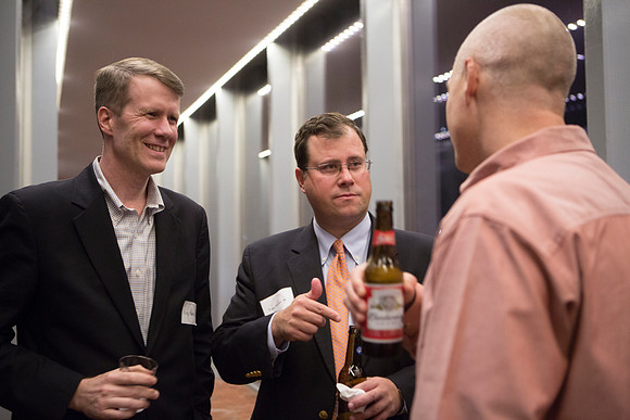alum_associationparty_mg_028