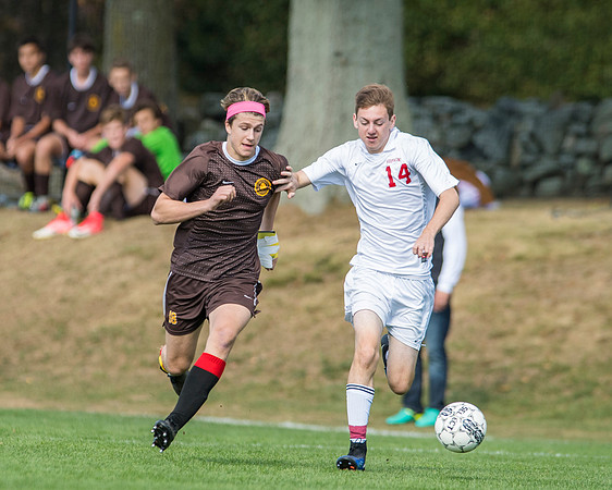 hc17_soccer_jv_dburns_0955